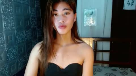 Snapshot of seductive_monicaxxx chatting on 11, 9, 2025 NIK online show from 11, 9, 2025