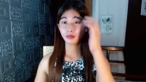 Snapshot of seductive_monicaxxx chatting on 26, 9, 2025 NIK online show from 26, 9, 2025