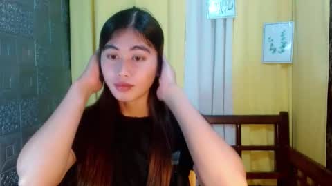 Snapshot of seductive_monicaxxx chatting on 3, 11, 2025 NIK online show from 3, 11, 2025