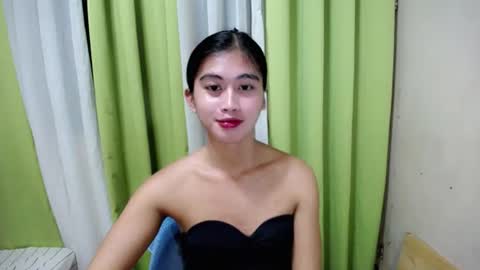 NIK online show from 23, 6, 2026