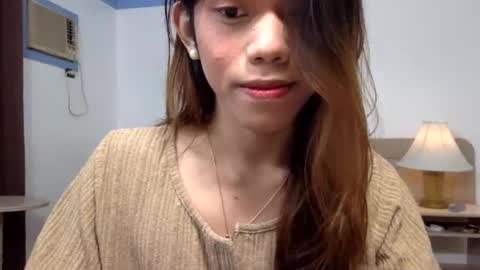 seductive_nessie online show from 8, 11, 2025