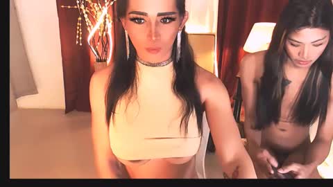 Snapshot of seductive_nicki chatting on 4, 12, 2024 seductive_nicki online show from 4, 12, 2024