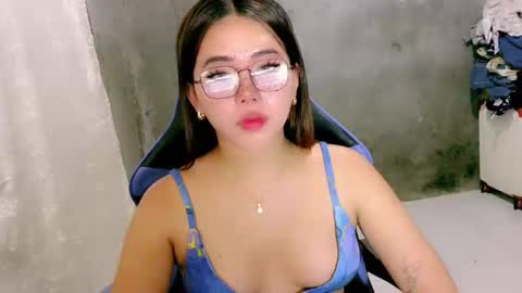 pau online show from 18, 3, 2026