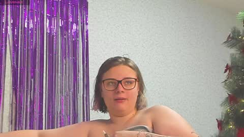 seductive_she_wolf online show from 29, 12, 2024