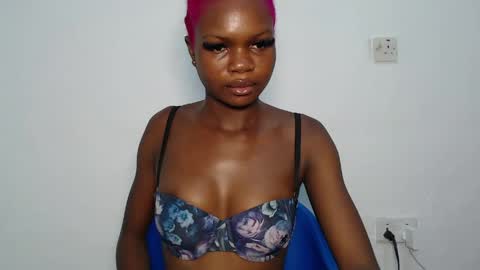 seductive_sugar247 online show from 1, 4, 2026