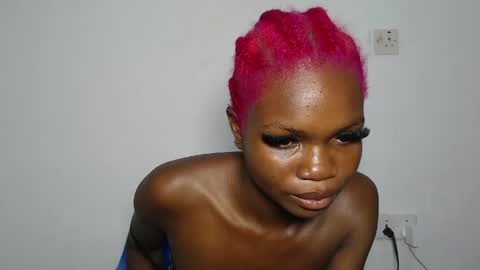 seductive_sugar247 online show from 1, 4, 2026