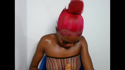 seductive_sugar247 online show from 6, 4, 2026