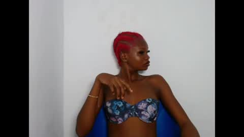 seductive_sugar247 online show from 8, 4, 2026