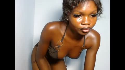 seductive_sugar247 online show from 9, 4, 2026