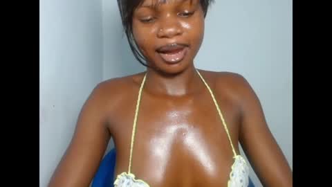 seductive_sugar247 online show from 13, 4, 2026