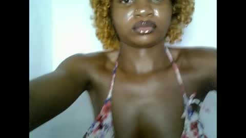 seductive_sugar247 online show from 27, 4, 2026