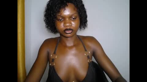seductive_sugar247 online show from 29, 4, 2026