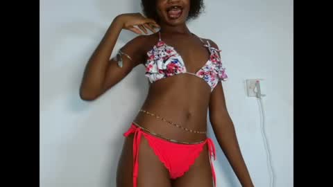 seductive_sugar247 online show from 1, 5, 2026