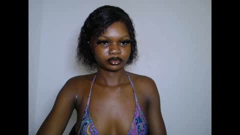 seductive_sugar247 online show from 10, 5, 2026