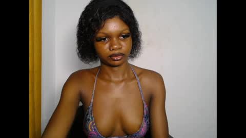 seductive_sugar247 online show from 23, 5, 2026