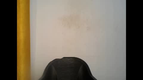 seductive_sugar247 online show from 1, 6, 2026