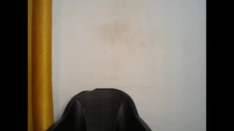 seductive_sugar247 online show from 1, 6, 2026