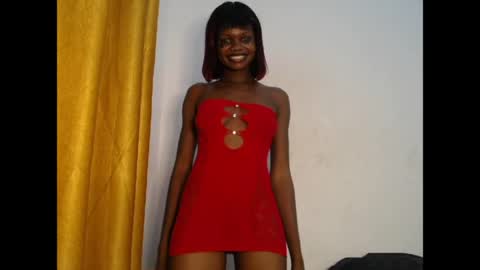 seductive_sugar247 online show from 4, 6, 2026
