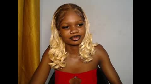 seductive_sugar247 online show from 11, 6, 2026
