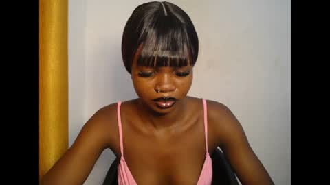 seductive_sugar247 online show from 16, 6, 2026