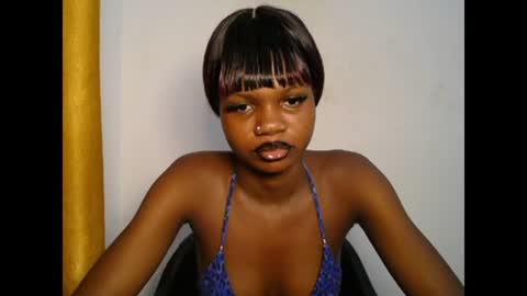 seductive_sugar247 online show from 17, 6, 2026