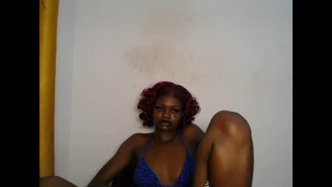 seductive_sugar247 online show from 25, 6, 2026