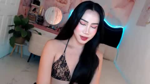 Vanessa online show from 29, 5, 2026