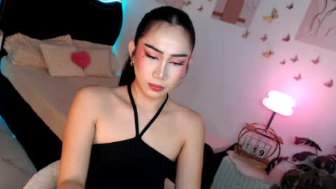 Snapshot of seductive_vana chatting on 18, 6, 2026 Vanessa online show from 18, 6, 2026