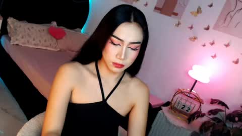 Snapshot of seductive_vana chatting on 21, 6, 2026 Vanessa online show from 21, 6, 2026