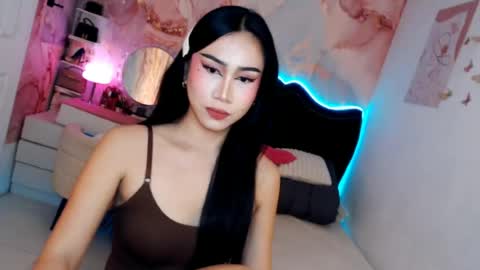 Snapshot of seductive_vana chatting on 11, 7, 2026 Vanessa online show from 11, 7, 2026