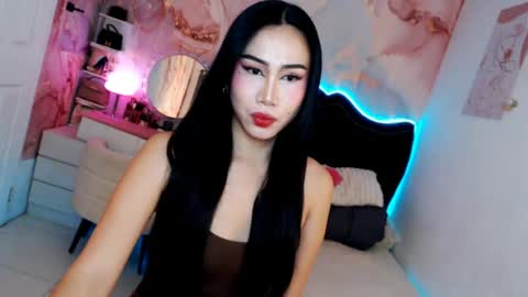 Snapshot of seductive_vana chatting on 12, 7, 2026 Vanessa online show from 12, 7, 2026