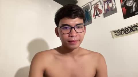 Snapshot of seductive_william chatting on 20, 2, 2025 William online show from 20, 2, 2025