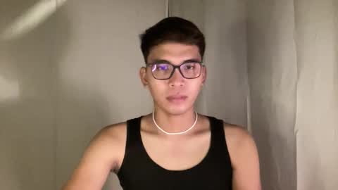 Snapshot of seductive_william chatting on 20, 9, 2025 William online show from 20, 9, 2025