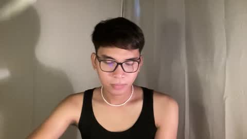 Snapshot of seductive_william chatting on 30, 9, 2025 William online show from 30, 9, 2025