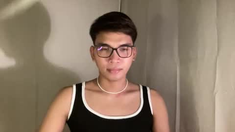 Snapshot of seductive_william chatting on 2, 10, 2025 William online show from 2, 10, 2025