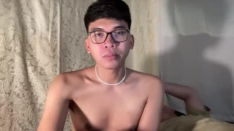 William online show from 5, 1, 2026