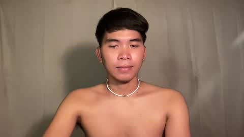 William online show from 2, 2, 2026