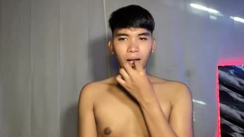 William online show from 23, 3, 2026