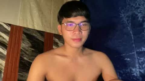 William online show from 22, 6, 2026