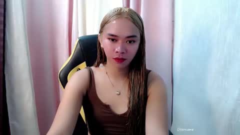 seductive_zyra online show from 20, 5, 2026