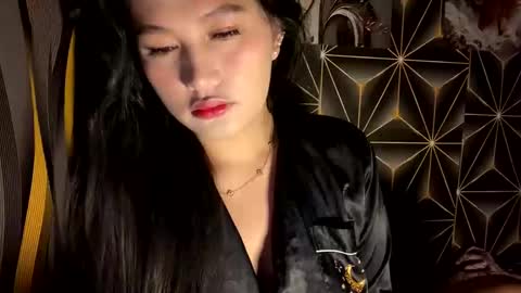 seductivecock69_cassie online show from 23, 3, 2026