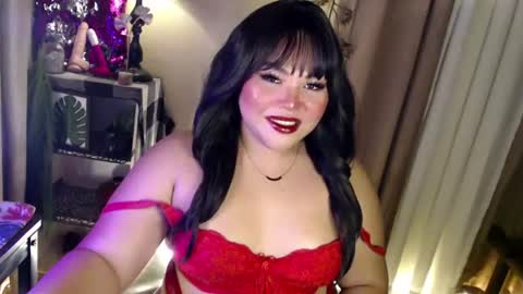 Its me Jazzi online show from 15, 6, 2026