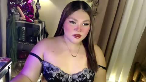 Its me Jazzi online show from 21, 6, 2026