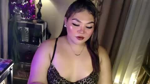Its me Jazzi online show from 24, 6, 2026