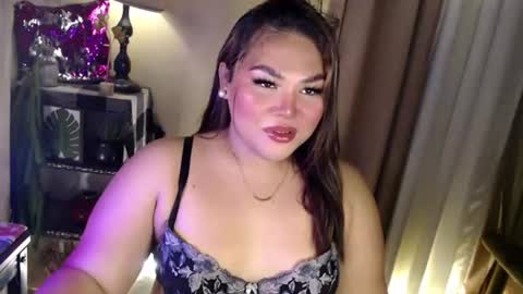 Its me Jazzi online show from 25, 6, 2026
