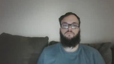 seductivedelight online show from 8, 12, 2024