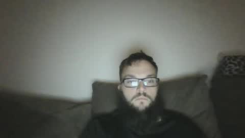 seductivedelight online show from 8, 1, 2025