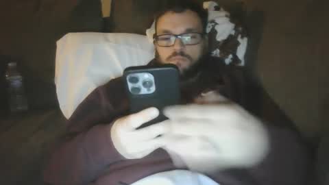 seductivedelight online show from 1, 3, 2025