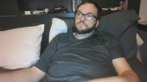 seductivedelight online show from 11, 3, 2025