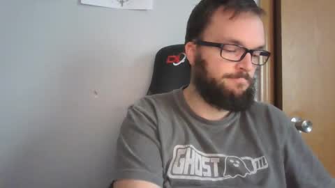 seductivedelight online show from 3, 5, 2026